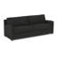 Leather Sofa-276194059-276194278