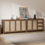 285cm Sideboard-50006299