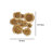 Wall Decor Metal