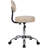 Vinyl Drafting Chair-1051830433