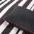 Ashton Striped Comforter Set-944596041-944596039
