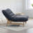 43.3'' Wide Oversized Comfy Cloud Accent Chair-1647392986