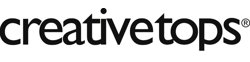 Creative Tops logo
