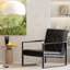 Fauteuil l 23 po-1626417482
