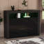 Muskoka 130cm Sideboard-1673324270