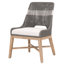 Chaise d'appoint Bowker-1021385643