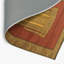 Tapis intérieur et extérieur ArtDeco-942750396