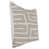 Natural/Ivory