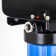 Filtration System