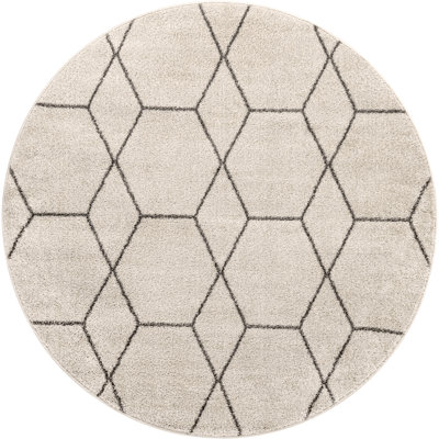 Arborville Makowski Rug