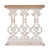 Antique White selected