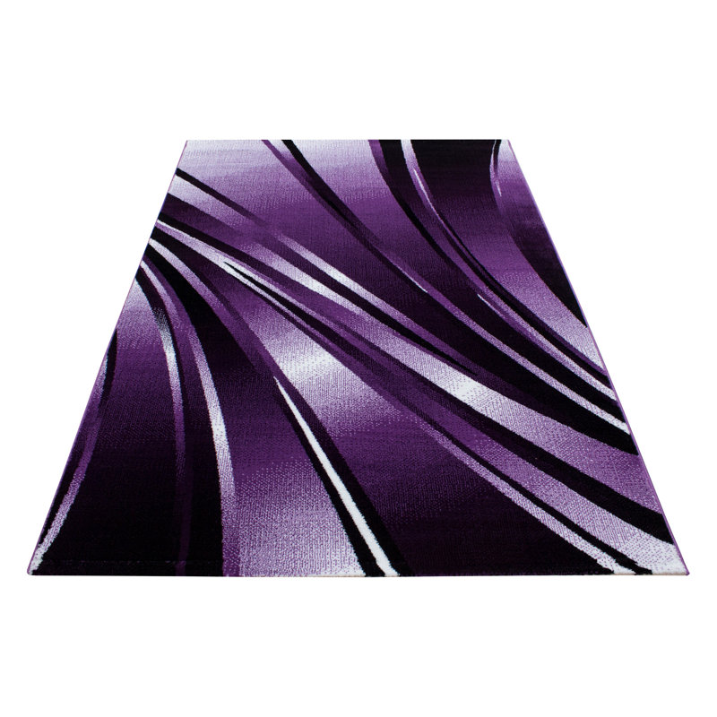 Parma Area Rug, Rectangular 280 x 370cm
