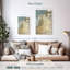Beige et gris Avery-108561269