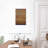 Miroir-108665660