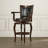 Greer Swivel Bar Stool-649291068-597505880-597507060