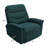 Bulwinder Upholstered Recliner