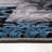 Markita Floral Indoor Rug-22202805