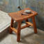 Tabouret d'appoint Matik