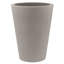 Nano Resin Pot Planter-60201407-60201414