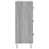 Grey Sonoma is out of stock