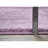 Mccluney Traditional Nylon 2 Piece Bath Rug Set with Non-Slip Backing-55618829