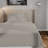 Kal 100% Cotton Sheet Set-516468317-524296692