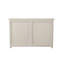 Westgate Solid Wood Sideboard