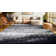 Saliba Performance Southwestern Rug