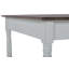 Bunte Dining Table