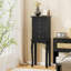 Armoire à bijoux Cheik-1658707853