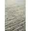 Pyramid One-of-a-Kind 9'11" X 14'1" Area Rug