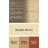 Martinique Oriental Indoor Rug-1540144037