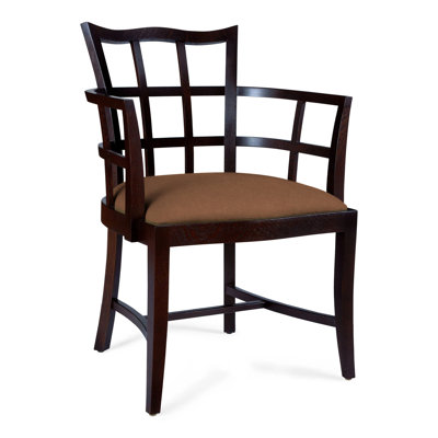 Chaise avec accoudoirs Surrey Hills