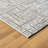 Rustic Textured Area Rug-115651866