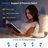 Avenco 12'' Medium Hybrid Mattress-66378271