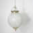 Transparent Turkish Design is out of stock