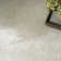 Nourison Grace Ivory Light Grey Vintage Indoor Rug