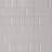 Flyer 8'' x 16'' Matte Ceramic Wall Tile (10.32 Sq. Ft. / Case)-57572138