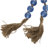 Ailey Novelty Garland-476586847-476586816