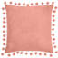 Dora Throw Cushion-105710392-105710387-105710385