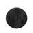Anthracite est en rupture de stock