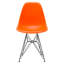 Chaise d’appoint Padget-15329983-15329984