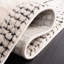Geometric Area Rug-2034185207