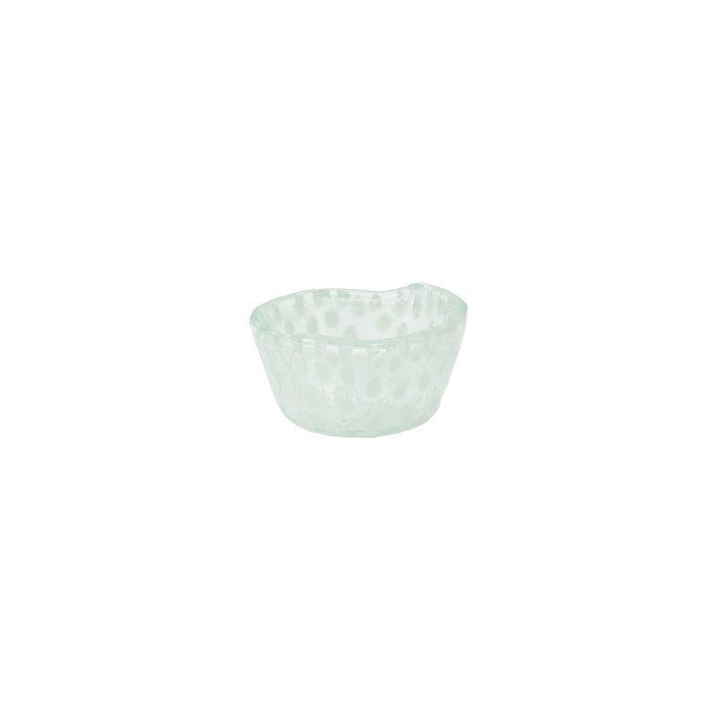 Tasse votive Kalista