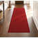 Sturbridge Geometric Indoor Rug