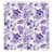 Mauve White is out of stock