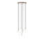 Cluster 7 - Light Chandelier-1820500927-1823429886