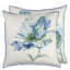 Coquelicot Decorative Pillow-573335035