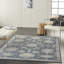 Calabria Floral Area Rug-55796124