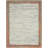 Swarthmoore Indoor Rug-723428268